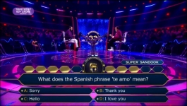 KBC - Season 17 - 2nd October 2025